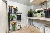 102 Walnut Street - Photo 16