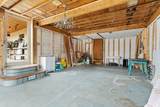 102 Walnut Street - Photo 22