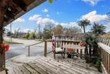 102 Walnut Street - Photo 28