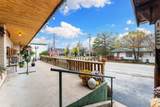 102 Walnut Street - Photo 30