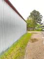 204 Pridemore Drive - Photo 3