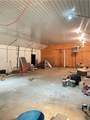 204 Pridemore Drive - Photo 4
