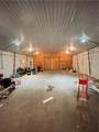 204 Pridemore Drive - Photo 5