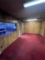 200 Pridemore Drive - Photo 2