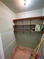 200 Pridemore Drive - Photo 4
