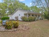 6673 Bubbling Springs Road - Photo 2