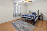 6673 Bubbling Springs Road - Photo 20