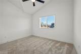 718 Sun Meadows Loop - Photo 19