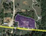 11174 Hwy 264 - Photo 9