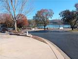 1229 County Road 663 Lot #280 - Photo 1