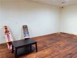 109 Main Street - Photo 19
