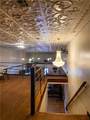 109 Main Street - Photo 25