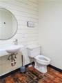 109 Main Street - Photo 26