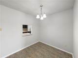2420 Brophy Circle - Photo 5