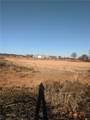 1602 65 Highway - Photo 1