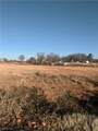 1602 65 Highway - Photo 2