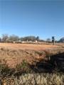 1602 65 Highway - Photo 4