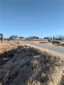 1602 65 Highway - Photo 5