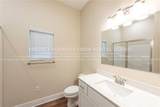 886 Hill Avenue - Photo 11