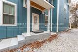 886 Hill Avenue - Photo 15