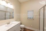 874 Hill Avenue - Photo 11