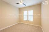 874 Hill Avenue - Photo 13