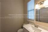 874 Hill Avenue - Photo 11