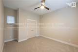 874 Hill Avenue - Photo 12