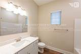 874 Hill Avenue - Photo 13