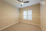 874 Hill Avenue - Photo 15