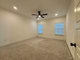 1624 Seay Circle - Photo 10