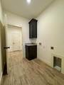 1624 Seay Circle - Photo 13