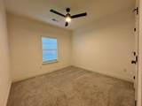1624 Seay Circle - Photo 15