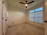 1624 Seay Circle - Photo 16