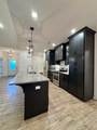 1624 Seay Circle - Photo 7