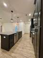 1624 Seay Circle - Photo 8