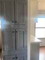 20 Randall Dixon Road - Photo 13