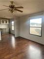 20 Randall Dixon Road - Photo 14