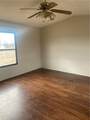 20 Randall Dixon Road - Photo 15