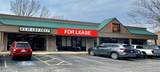 640 Lancashire Boulevard - Photo 3