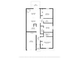 1334 Boxley Avenue - Photo 17