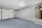1334 Boxley Avenue - Photo 18