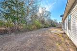 1334 Boxley Avenue - Photo 19