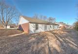 1334 Boxley Avenue - Photo 20