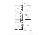 1336 Boxley Avenue - Photo 17
