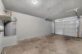1336 Boxley Avenue - Photo 18