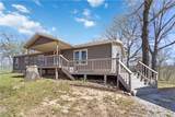 231 County Road 1522 - Photo 28