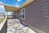 231 County Road 1522 - Photo 30