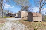 231 County Road 1522 - Photo 33