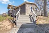 231 County Road 1522 - Photo 35